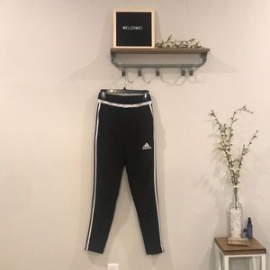 Adidas Tiro Pants